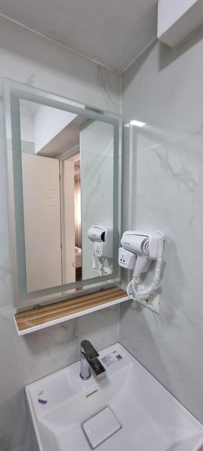 Aaa Apartment Berat Kültér fotó